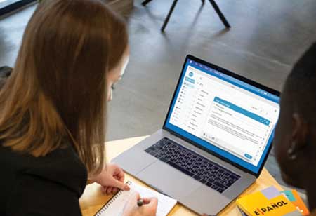 The Career Tech Renaissance: Platforms Reshaping Education and Employment