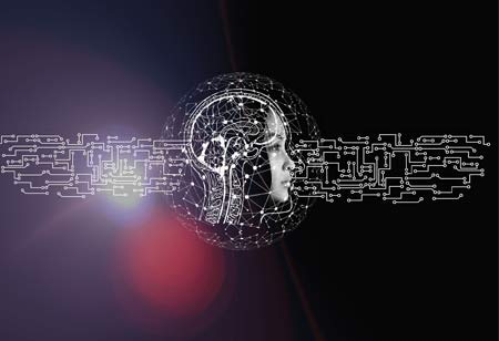Advancing Student Outcomes through Evidence-Based Curriculum and Tools