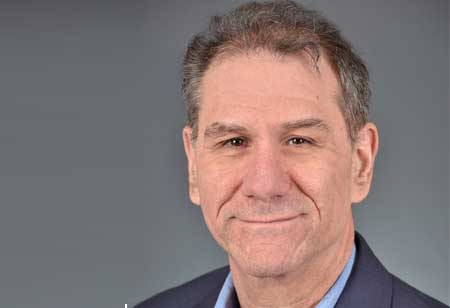 Dan Schwartz, Director, Educational Technology, Boston Children's Hospital | Education Technology Insights APAC