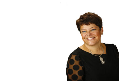 Education is a Wheel