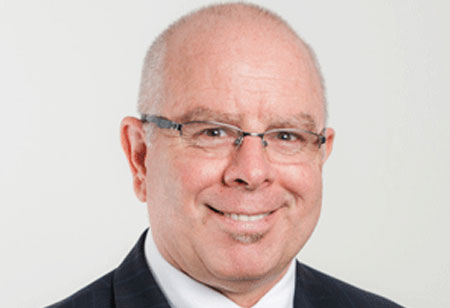 Australian Companies Lagging in the Promotion of STEM