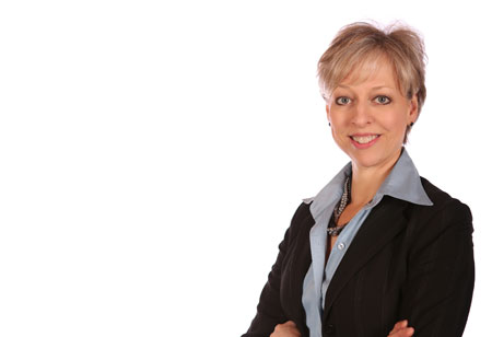 Steps towards a Thriving EdTech Startup