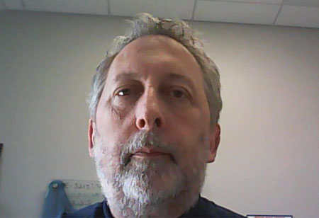 Are Technology Graduates Ready for the Cloud?