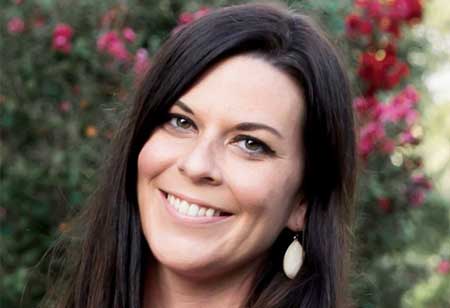 Connecting Learning to Earning through Work-Based Learning Experiences.