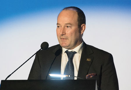 Training and Education Practitioners Need to Lead Digital Disruption!