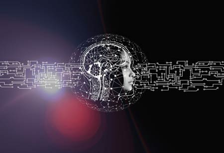 Artificial Intelligence's Potential to Solve Education's Challenges