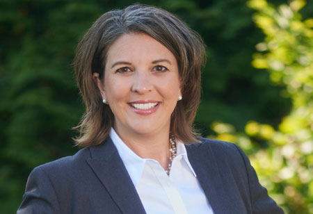 VR Technology can Prepare Students for Real World Success