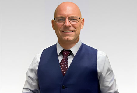 Demystifying Common Myths About AI in Schools