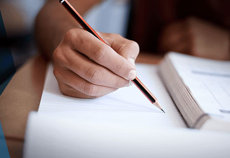 Here Are Four Models to Reconstruct Higher Education