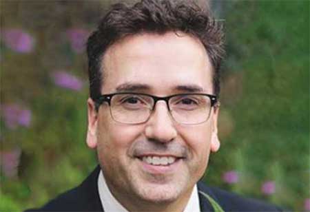 Five Things to Ask Your SaaS Vendor