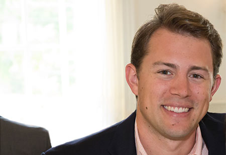 Out of Crisis, an Opportunity 