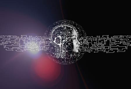 What Are The Advantages Of Remote Learning?