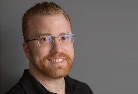 Leveragingthe GigEconomy toAugment IT StaffinHigherEd