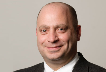 The Evolving Role of IT in the Education Landscape