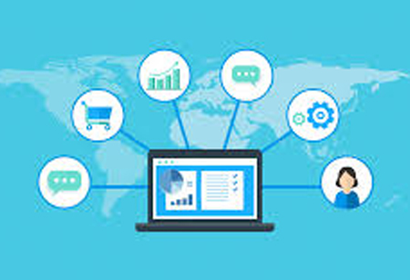 Brighteye Ventures Empowers Edtech Startupswith $54Million