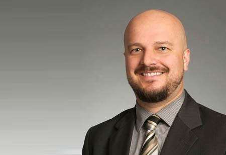 Flexibility and resilience in higher education