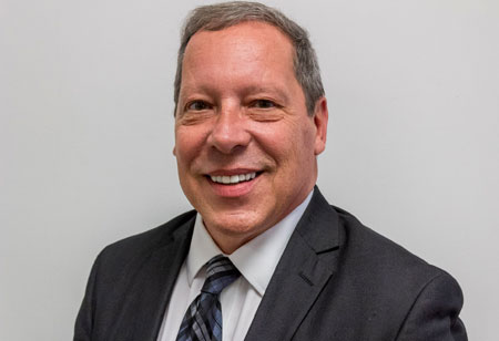 While Choosing an EdTech Product, Take a Broader Perspective