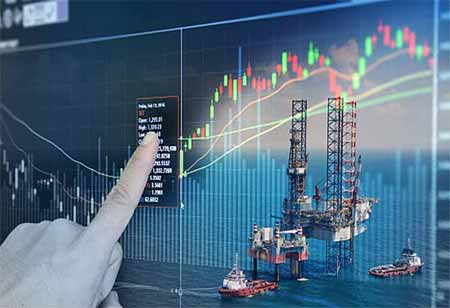 Significance of Scheduling Software for Students 