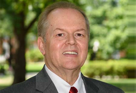 RSI - Why These Three Letters Should Matter to You