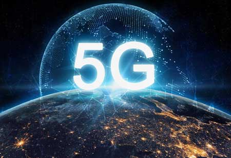 3 Tips for School Organizations to Adopt 5G Technology