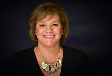 Empowering Leaders to Successfully Implement Instructional Technology