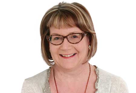 Getting The Pearls From The Digital Oyster - Breaking Through The Shell Of The Status Quo!