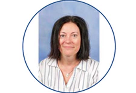 Optimising Your Potential Through Professional Learning Opportunities