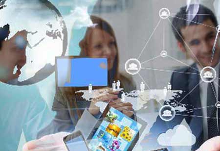 Exploring the Dark Side: Security Threats in Mobile Learning