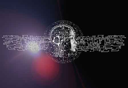 How STEM Education Help Students Succeed