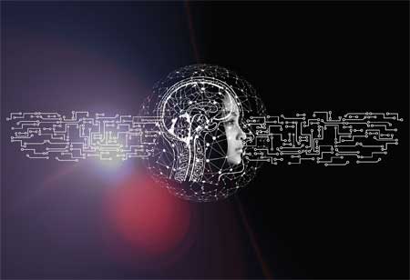 Using Blockchain for Enhanced Student Services