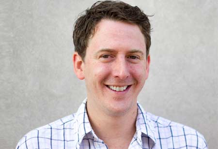 Mike Karlin, PhD. Assistant Professor, STEM & Director, Snap Inc. Institute for Technology and Education, California State University, Dominguez Hills | Education Technology Insights APAC