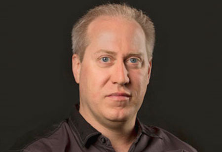 Cloud in Education Environments