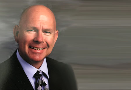 Cloud Technologies as Game-changers for School Districts