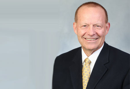 Changing Landscape of the Education Industry