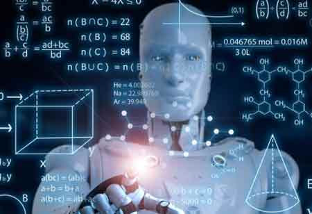 Riiid to Establish an AI-education Database 'EdNet'