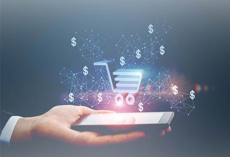 Education Consulting: A Key to Unlocking the Full Potential of Education Technology