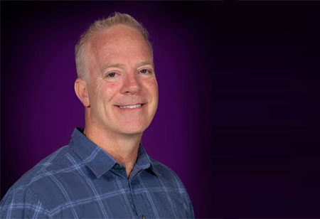 Unlocking the Prowess of Online Education