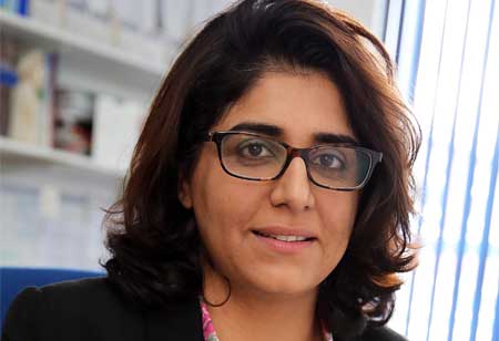 Educational Technology: The Shift To Personalised Learning