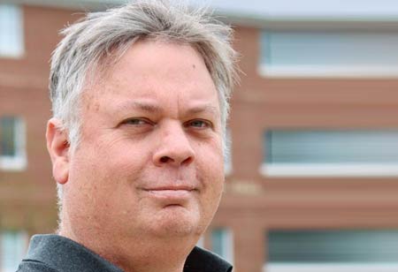 Relevance of Fostering a Positive Adoption of AI in Higher Education