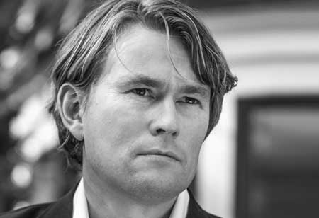 What EdTech Has to Get Right to Make a Difference