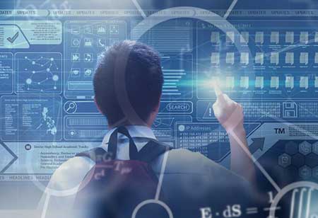 iLockerz Unveils Pay-to-Use Smart Lockers for Educational Institutions