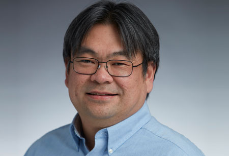 Adopting Hands-on Cloud Computing Labs in Your Classroom