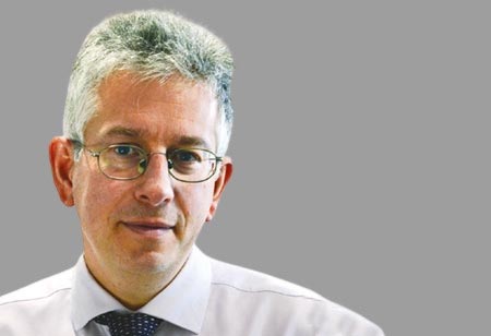 Newer Possibilities in the Realms of Education Technology