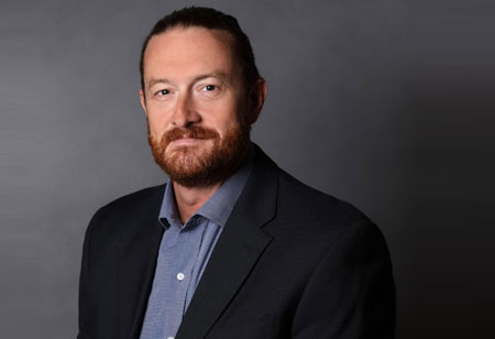 The Velocity and Cadence of IT Delivery in Higher Ed