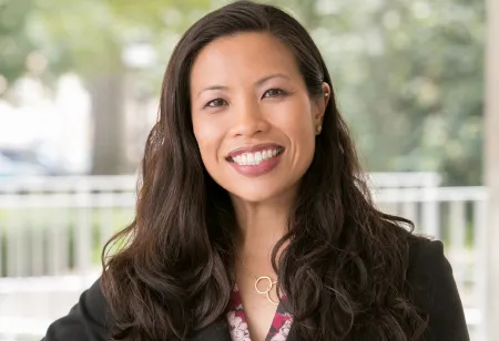 Employing Technology to Coordinate Diversity, Equity & Inclusion Efforts Across Campus