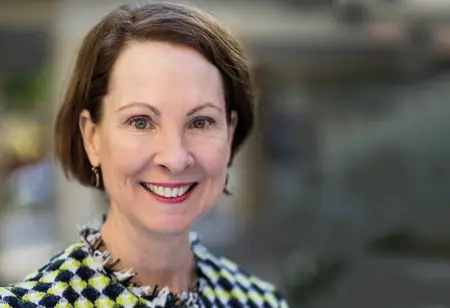 The New Normal FOR Education Tech