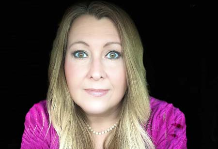 Current Trends and Future Possibilities in Education