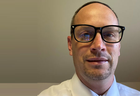 Working Towards Digital Equity in Education