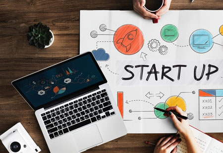 Why Learning Analytics is Decisive for EdTech Implementation?