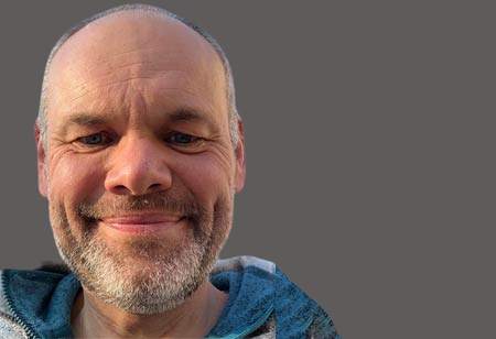 Martin Ebner, PhD, Head of Educational Technology, Graz University of Technology | Education Technology Insights APAC